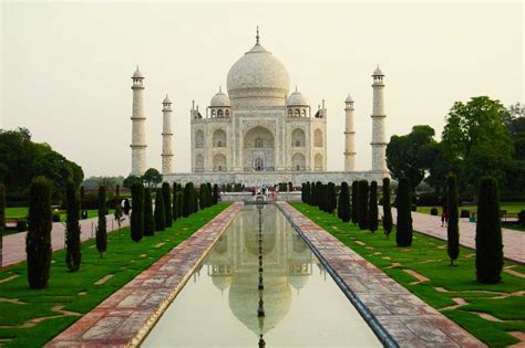 famous building in india|Top 12 Famous Buildings In India .